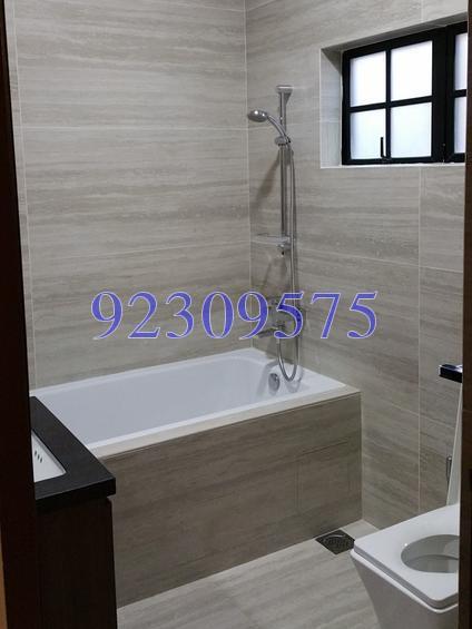 Bedok Pesari (D16), Semi-Detached #150807512